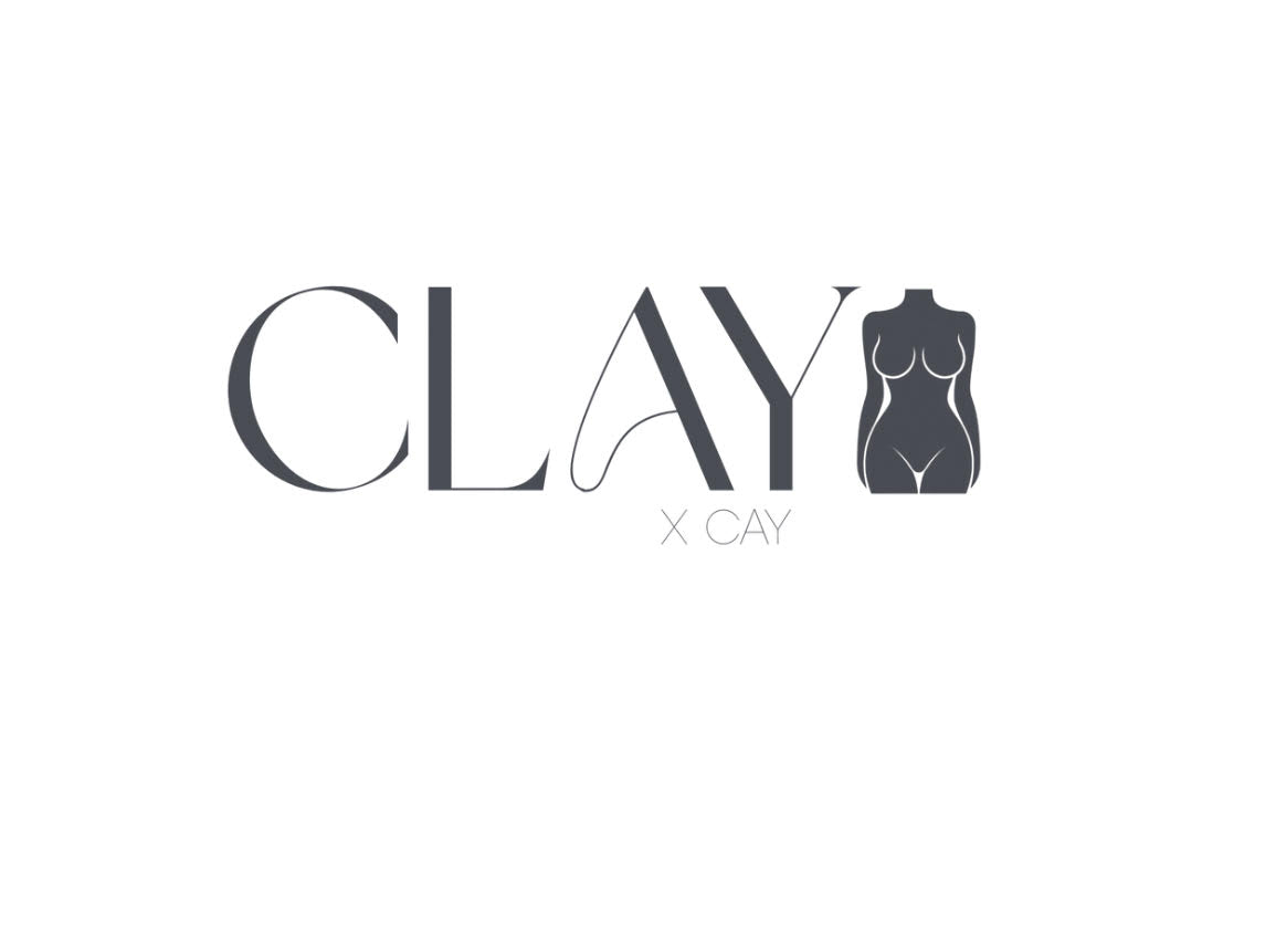 Clay x Cay